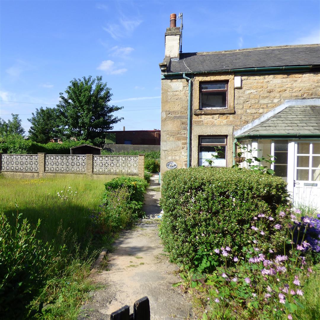 Salford Road, Galgate, Lancaster R&B Estate Agents